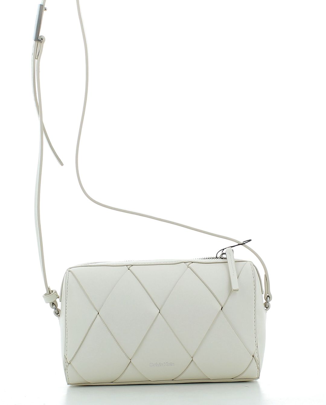 Borsa Calvin Klein donna 13002P25 67U