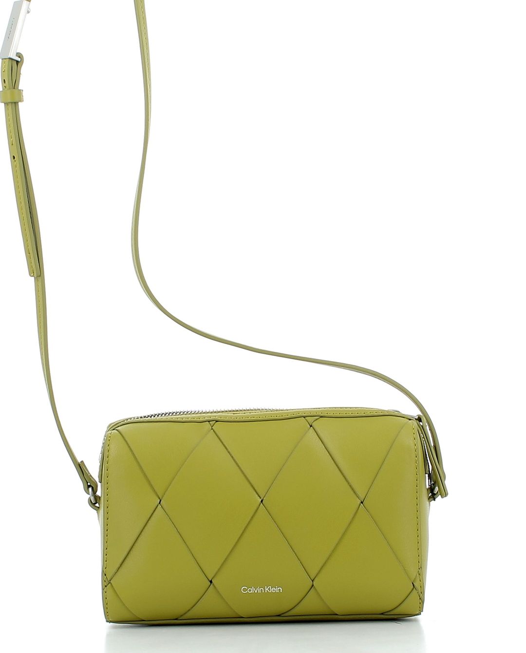 Borsa Calvin Klein donna 13002P25 M1E