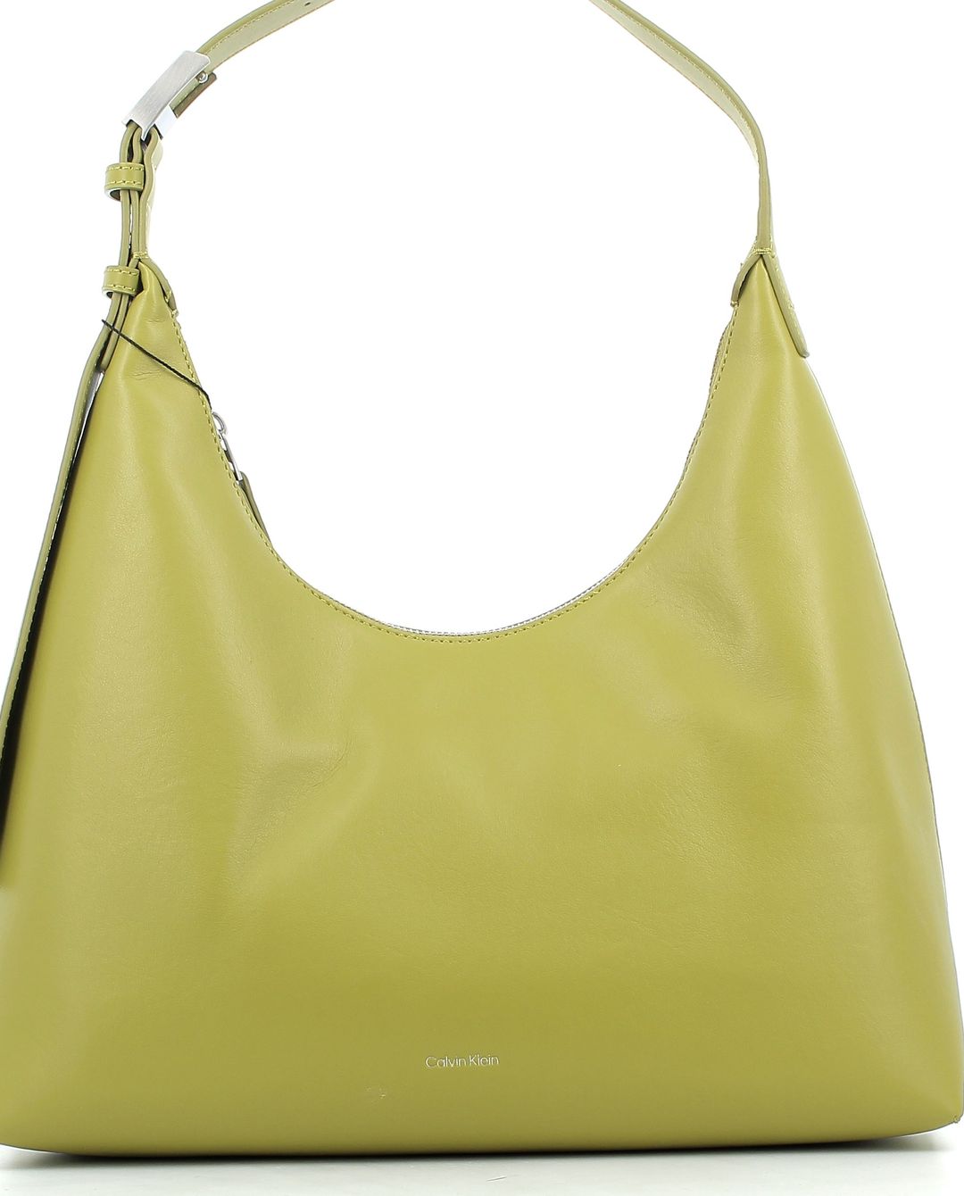 Borsa Calvin Klein donna 13031P25 M1E