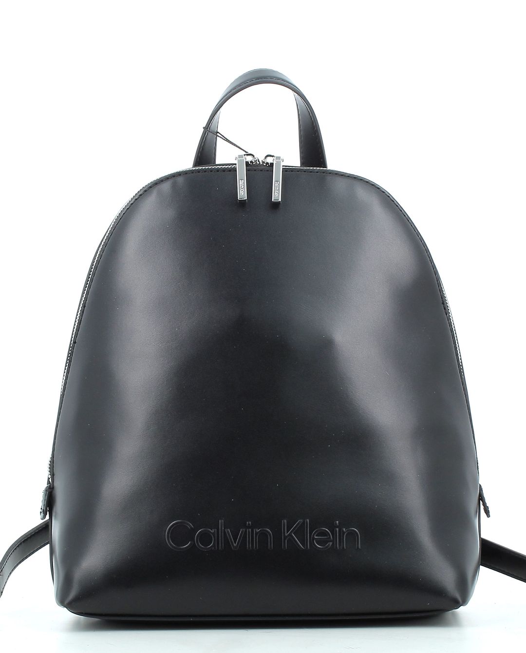 Borsa Calvin Klein donna 13185P25 BEH