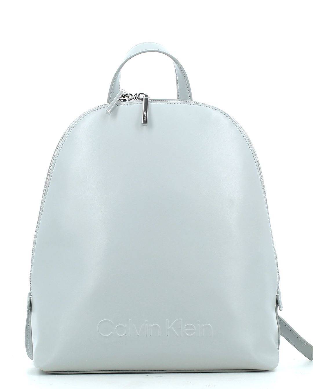 Borsa Calvin Klein donna 13185P25 PDE
