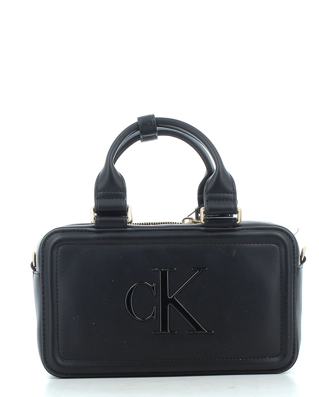 Borsa Calvin Klein donna 3411P26 UB1