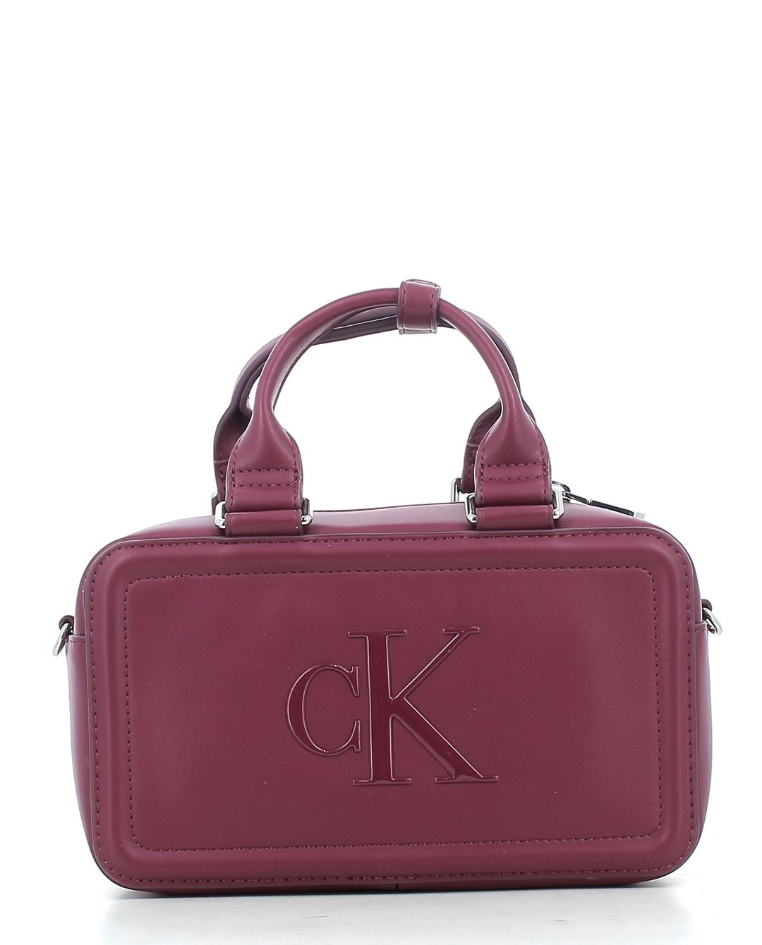 Borsa Calvin Klein donna 3411P26 Z1K