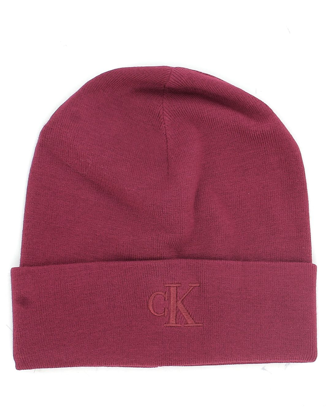 CappelloCalvin Klein donna 8020A25 VAQ