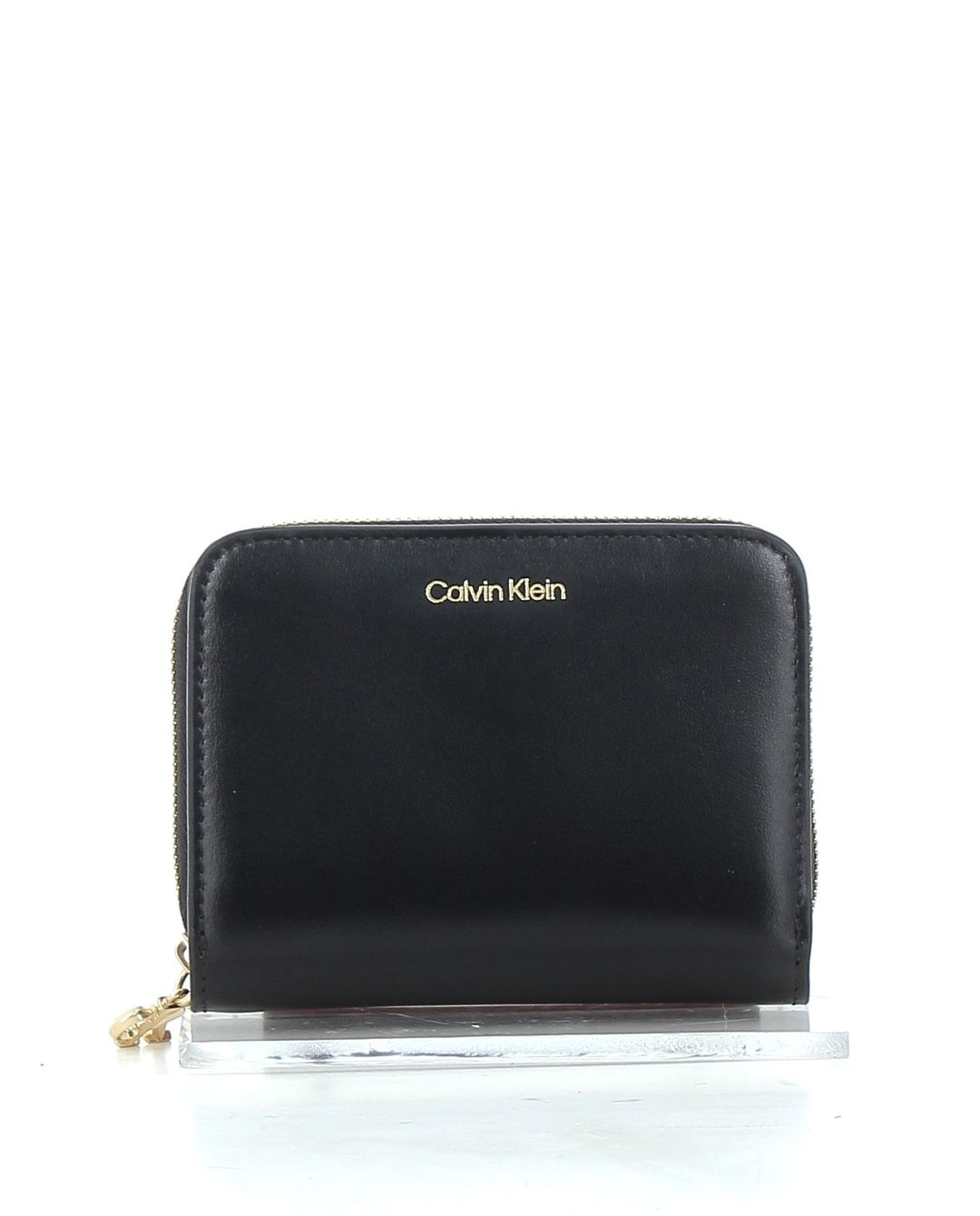 Portafoglio Calvin Klein donna 1075P26 UB1
