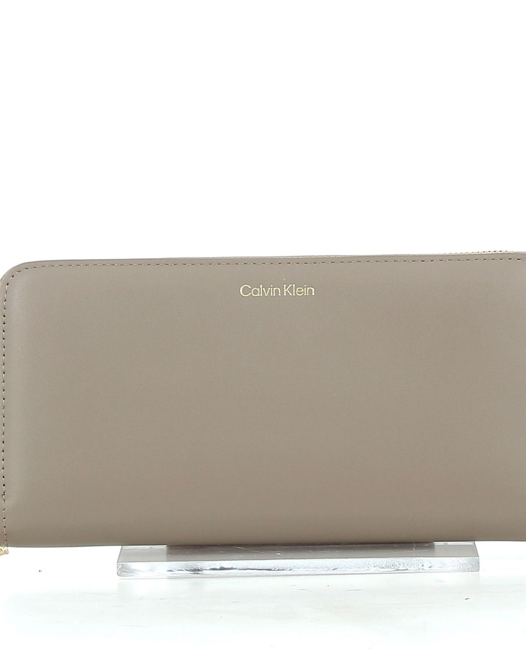 Portafoglio Calvin Klein donna 1093P26 VFU