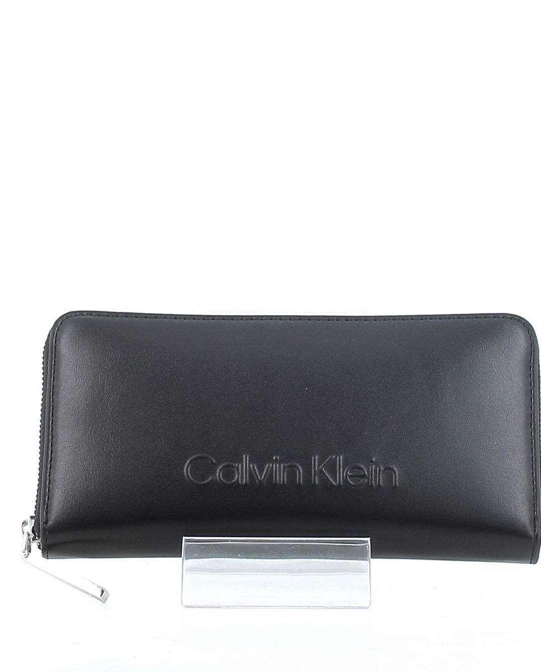 Portafoglio calvin klein donna top