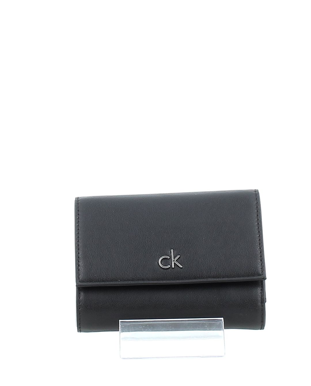 Portafoglio Calvin Klein donna 12851P25 VHE