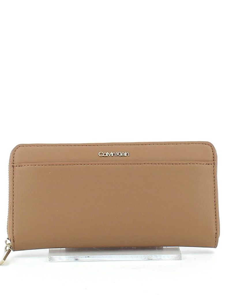 Portafogli calvin klein clearance