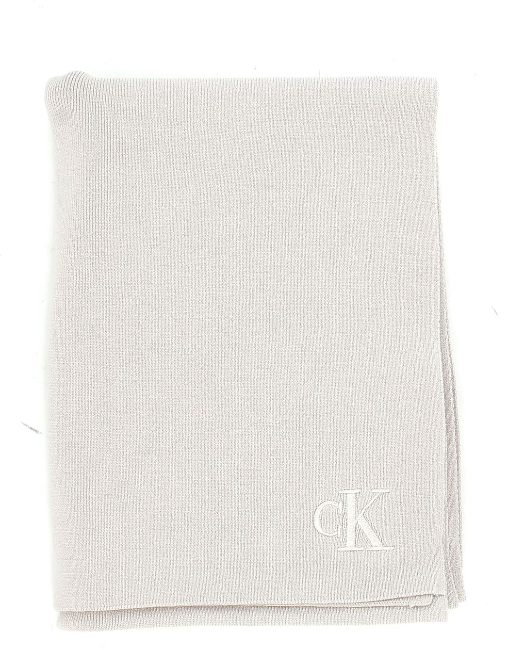 SciarpaCalvin Klein donna 8021A25 RMU