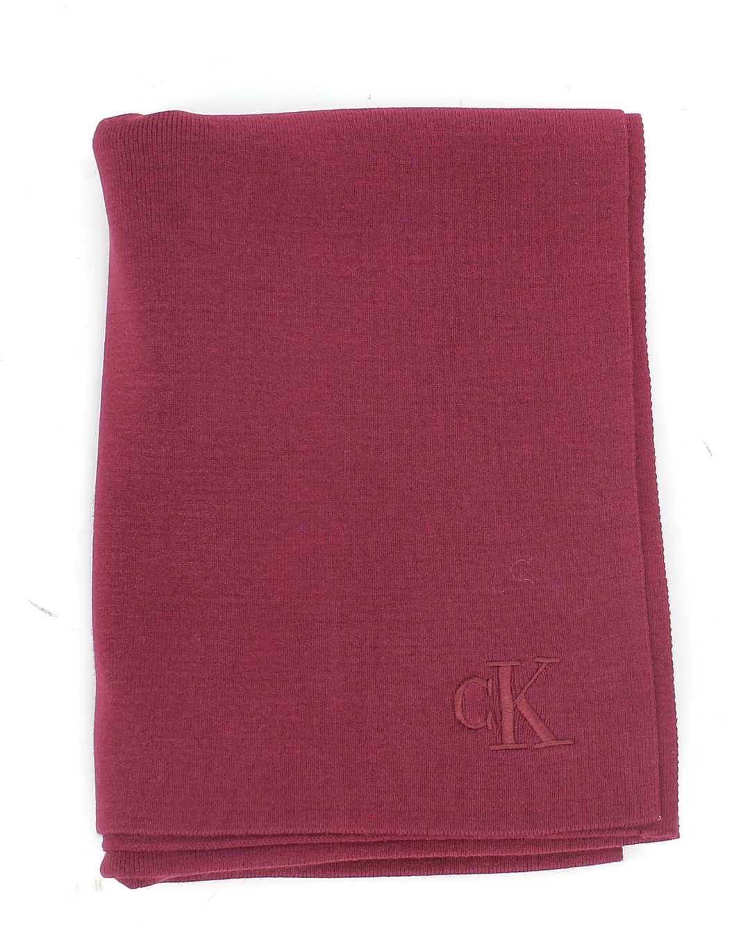 SciarpaCalvin Klein donna 8021A25 VAQ