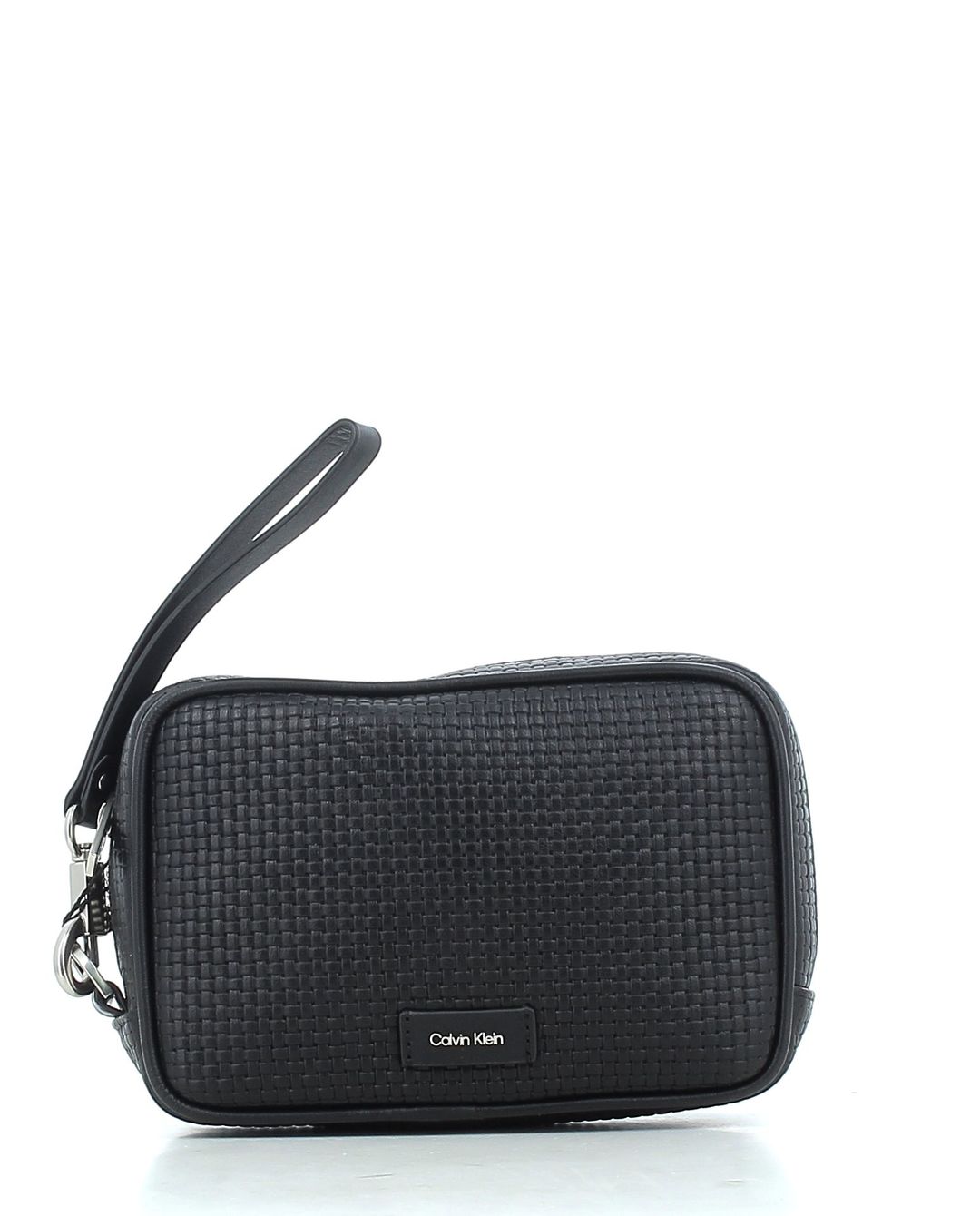 Borsa Calvin Klein uomo 1111P26 UB1