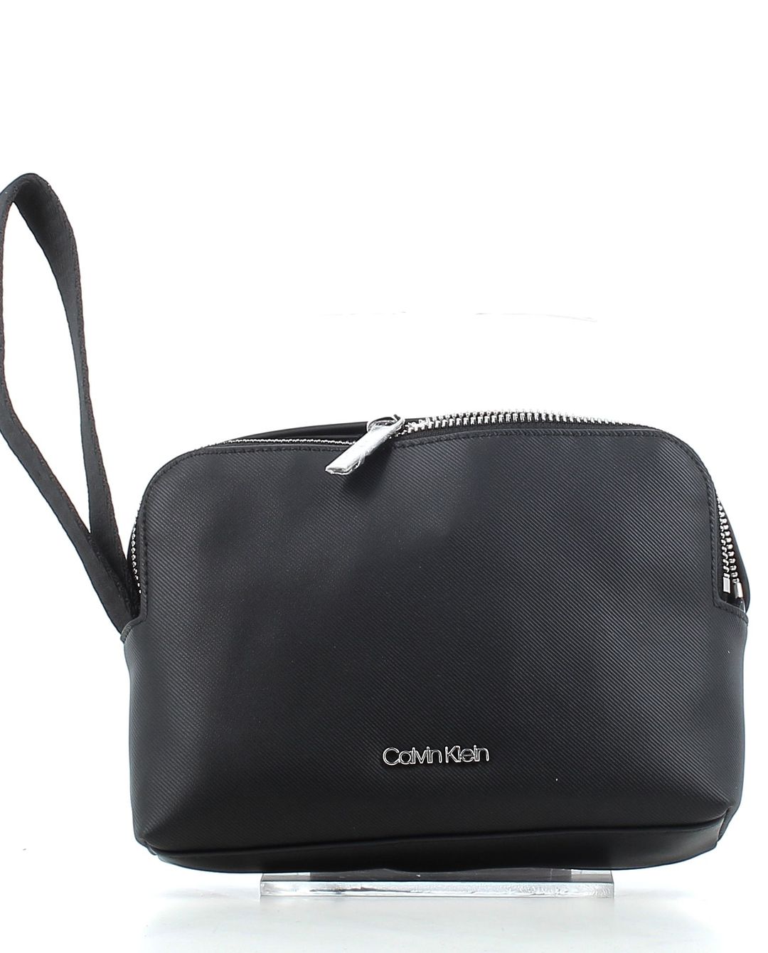 Borsa uomo calvin klein on sale