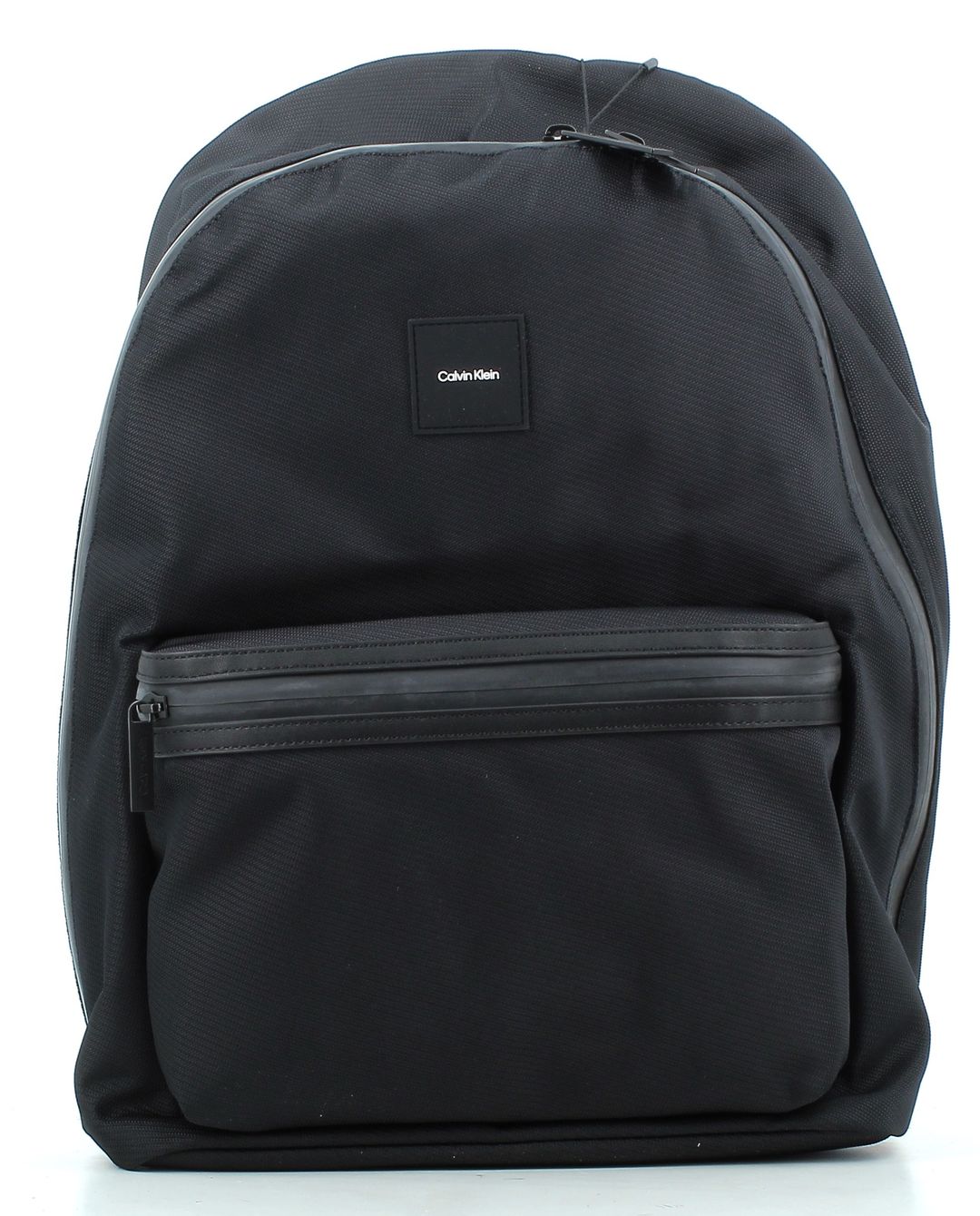 Borsa Calvin Klein uomo 12225P25 BEH