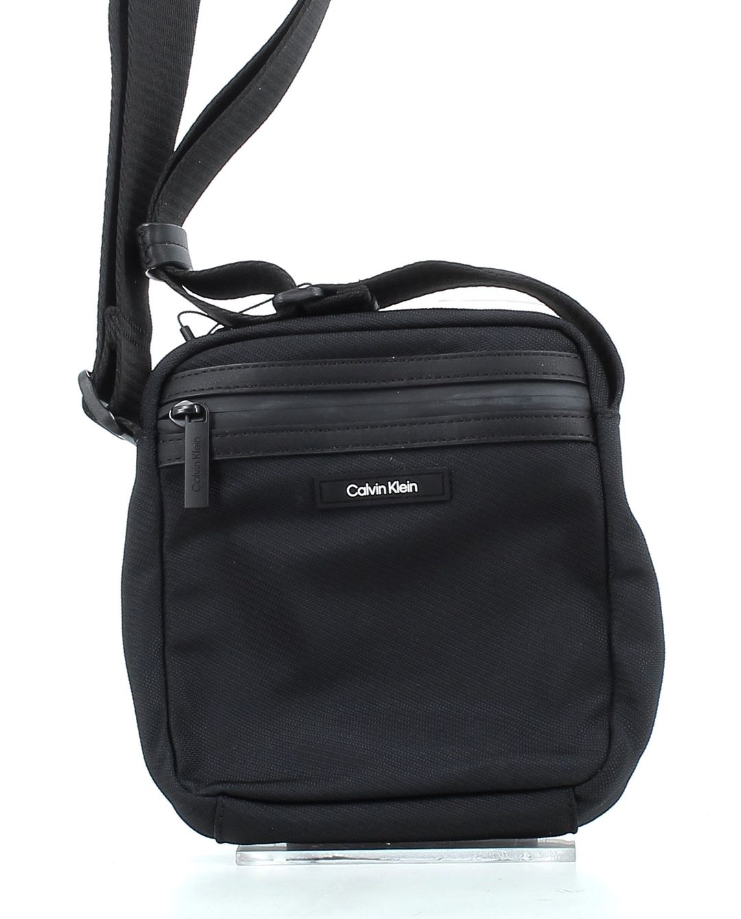 Borsa Calvin Klein uomo 12884P25 BEH