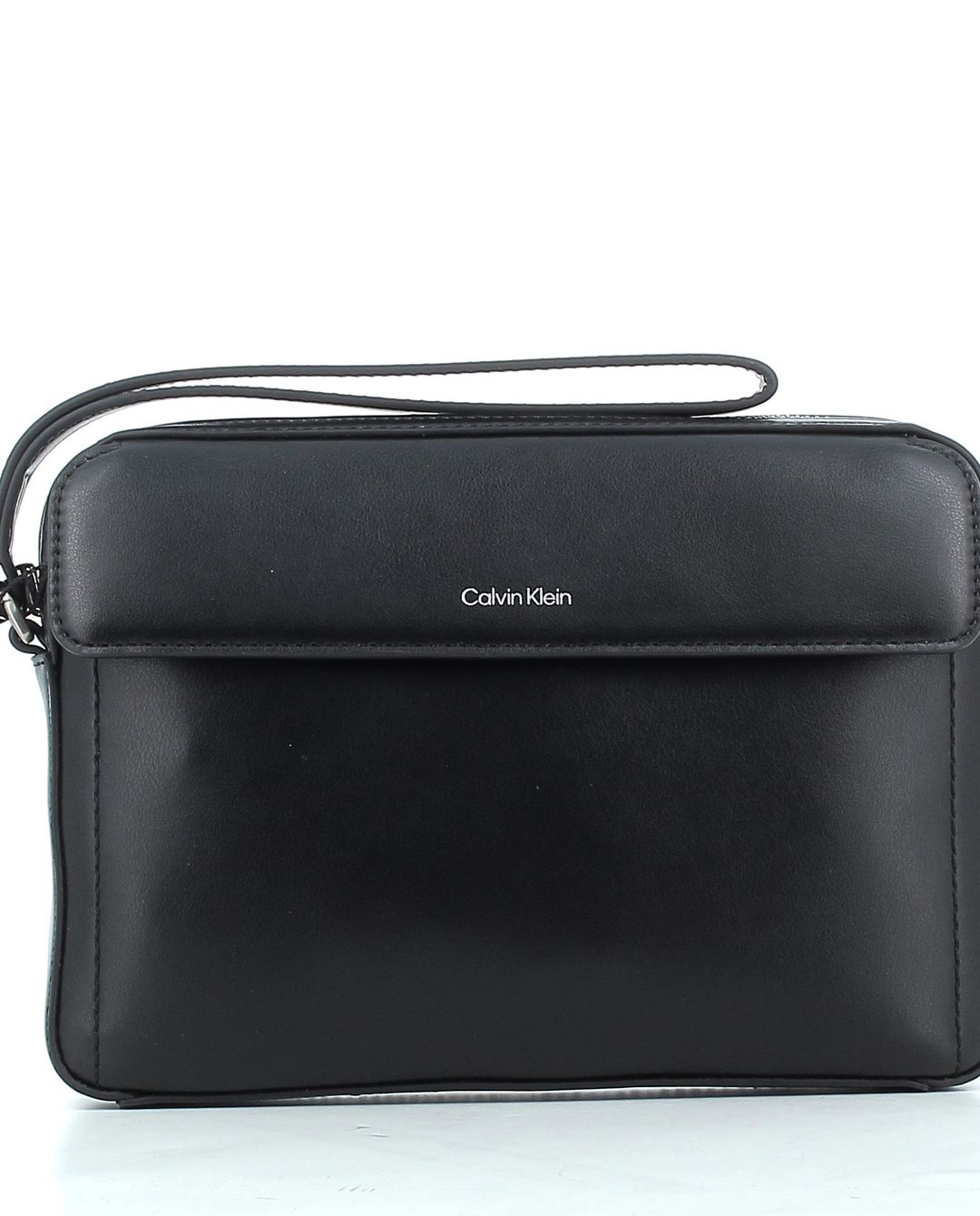Borsa Calvin Klein uomo 13042P25 BEH