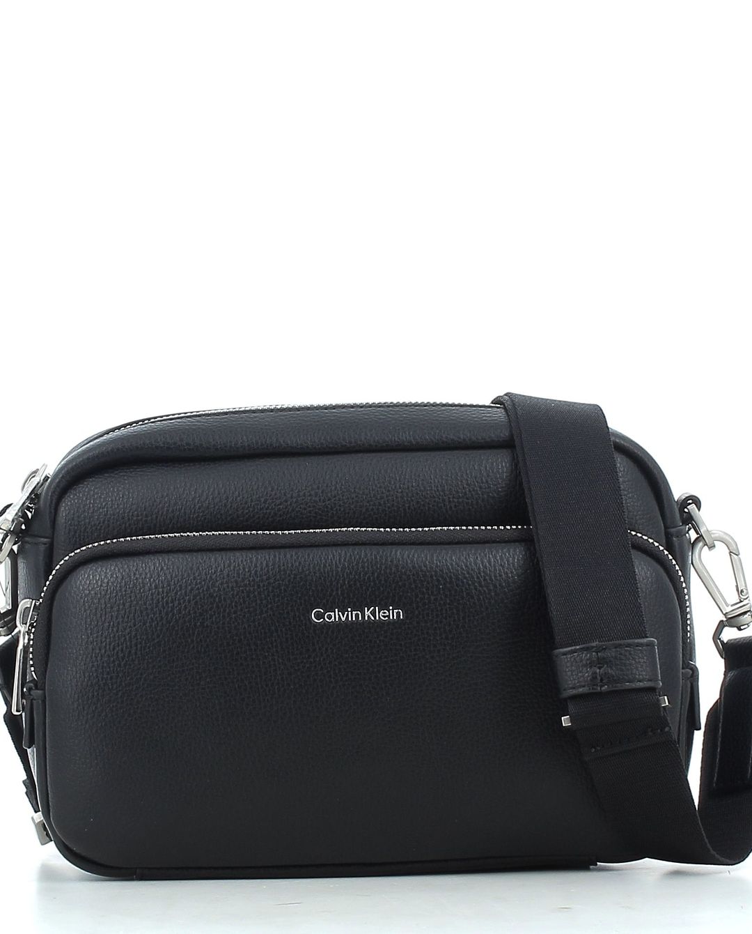 Borsa Calvin Klein uomo 3159P26 UB1