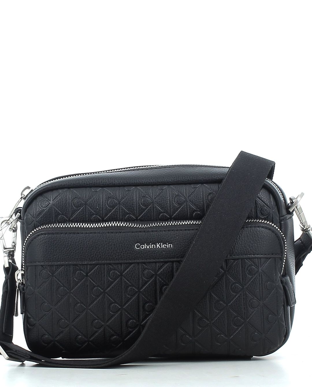 Borsa Calvin Klein uomo 3203P26 UB1