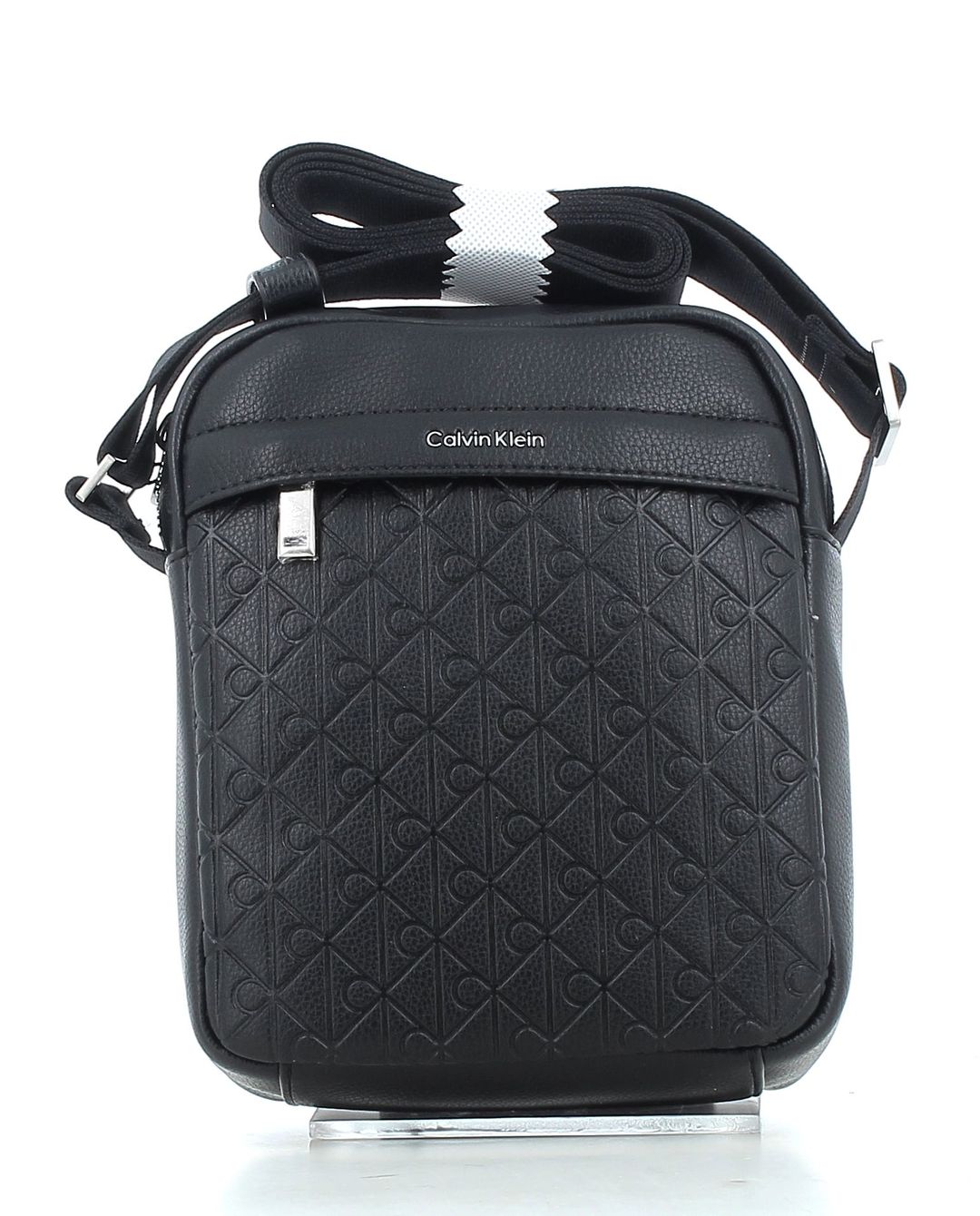Borsa Calvin Klein uomo 3204P26 UB1