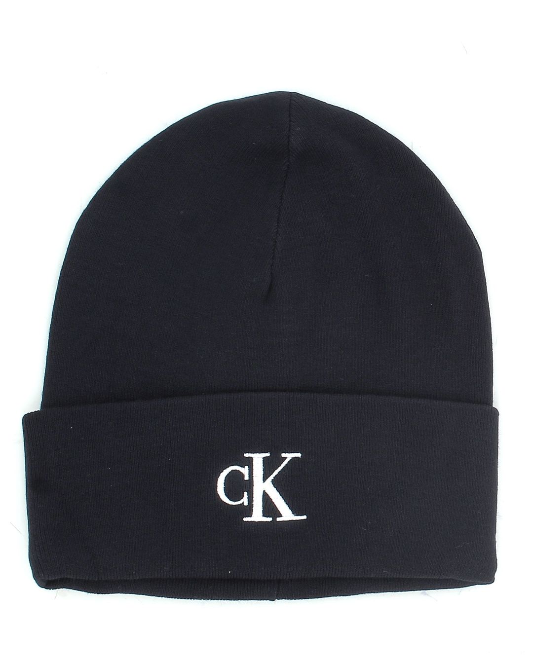 CappelloCalvin Klein uomo 8020A25 UB1