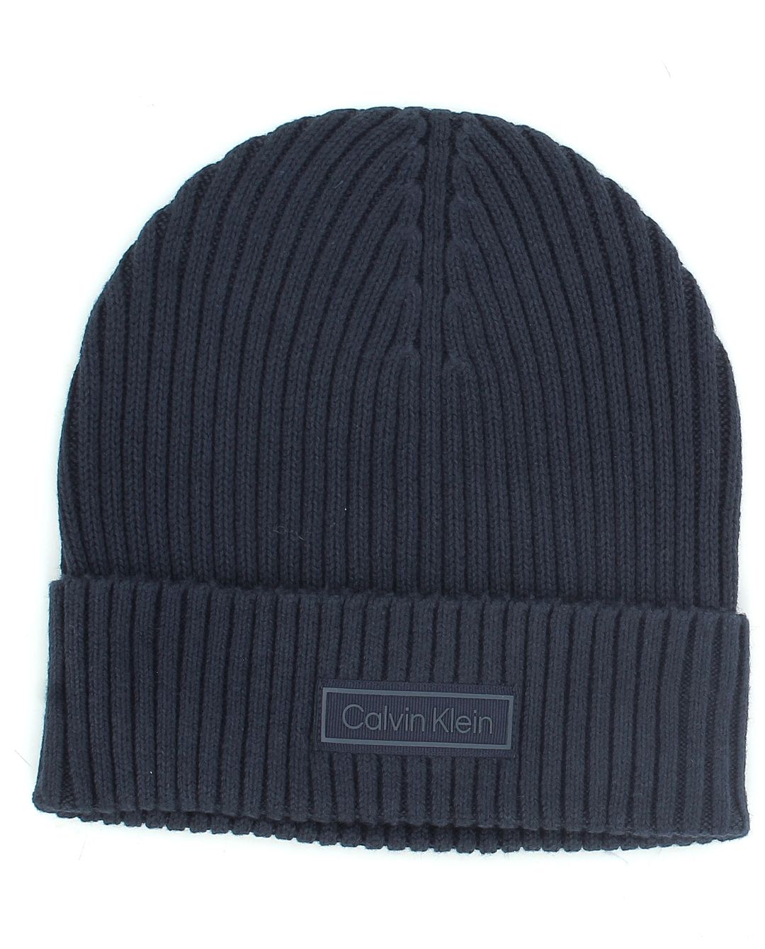 CappelloCalvin Klein uomo 8053A25 CEF