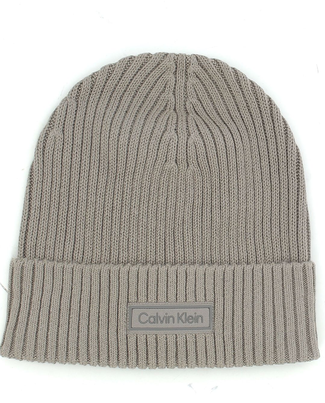 CappelloCalvin Klein uomo 8053A25 PAV