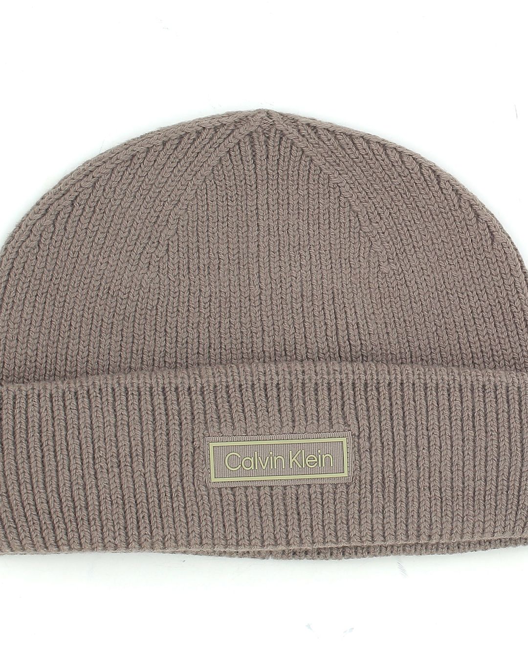 CappelloCalvin Klein uomo 8058A25 PF7