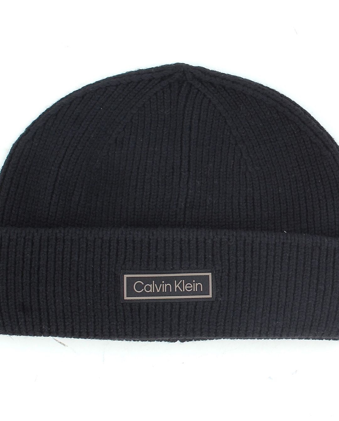 CappelloCalvin Klein uomo 8058A25 UB1