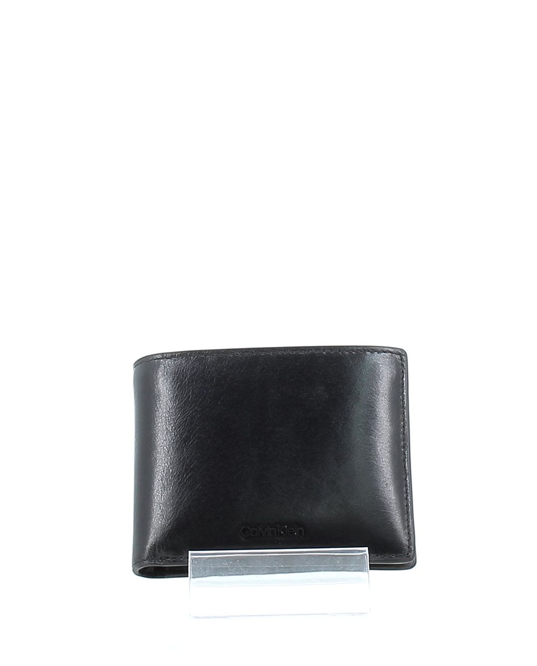 Portafoglio Calvin Klein uomo 12700P25 BEH