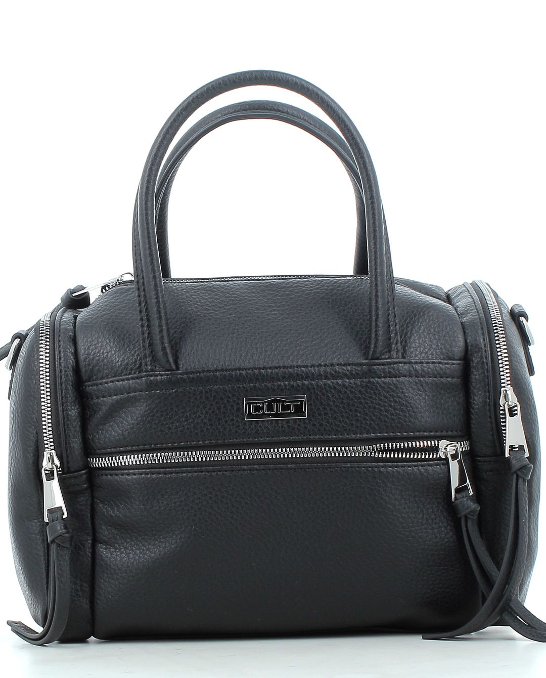 Borsa Cult donna 720032P26 BLACK