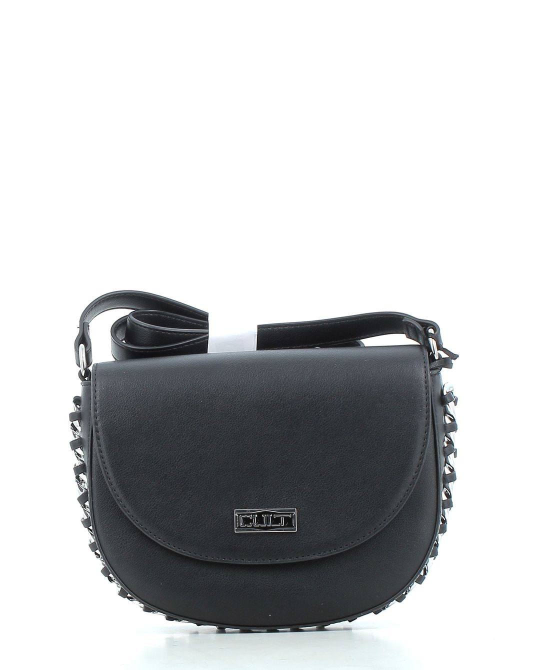 Borsa Cult donna 830012P26 BLACK