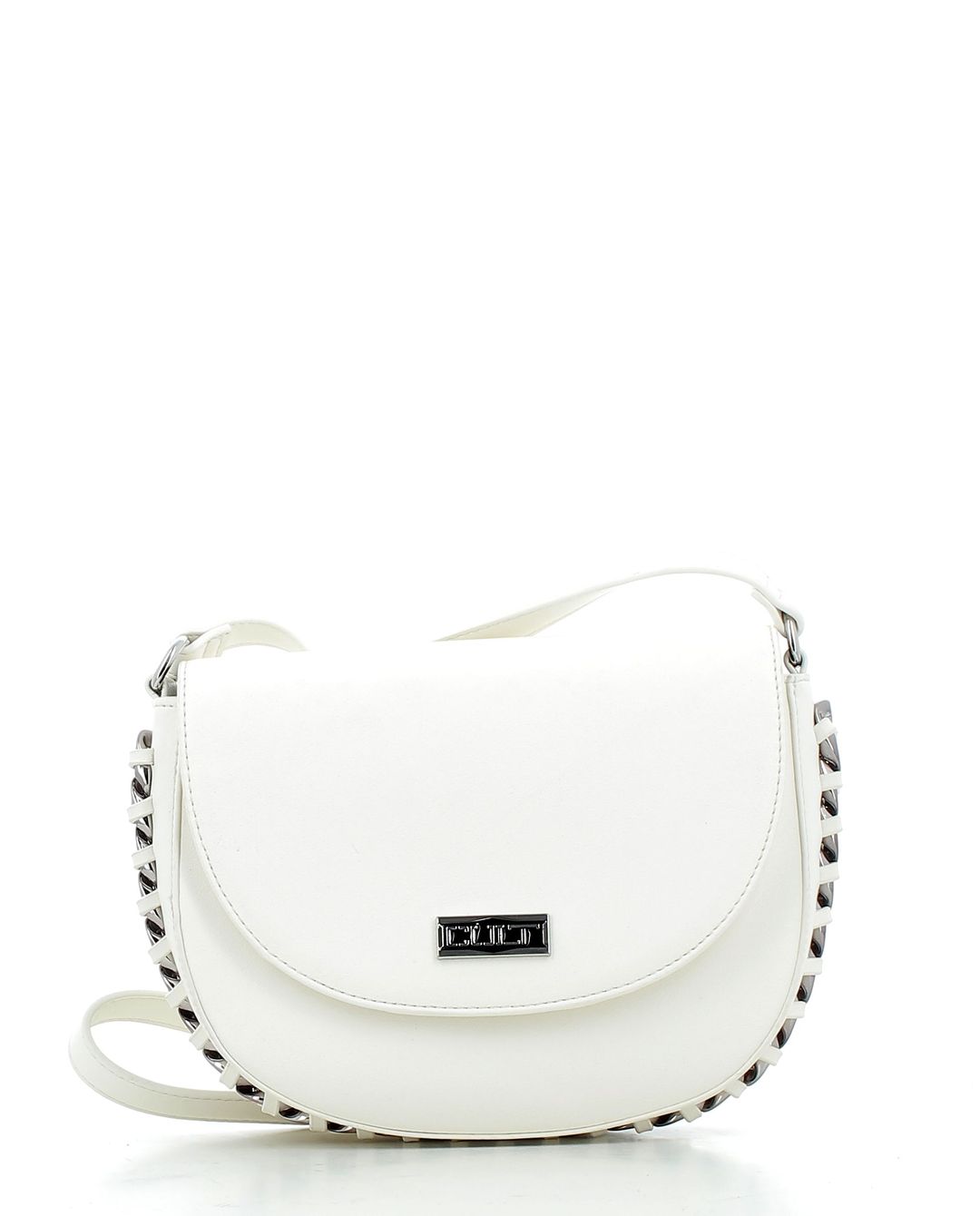 Borsa Cult donna 830012P26 WHITE