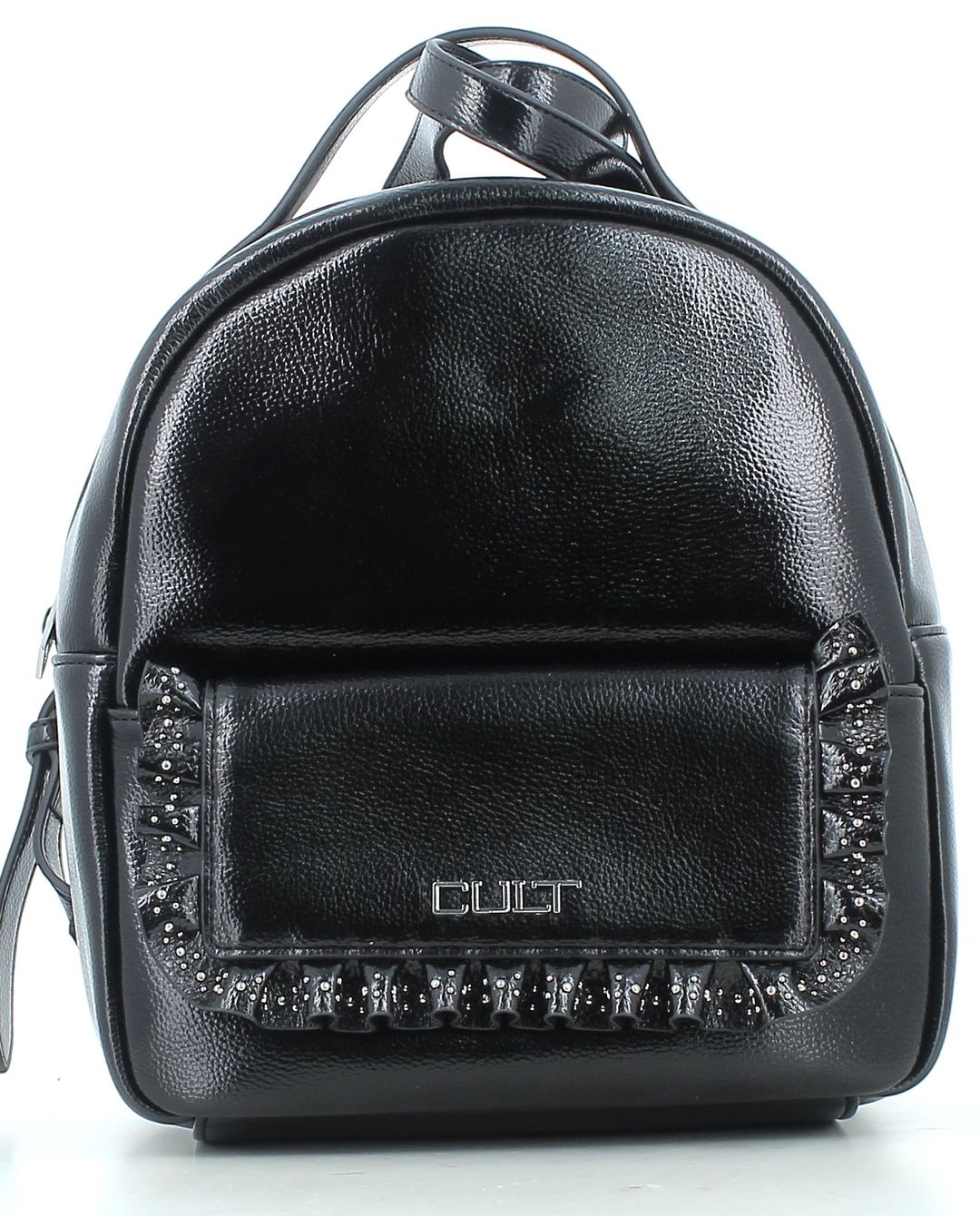 Borsa Cult donna X06006A25 BLACK