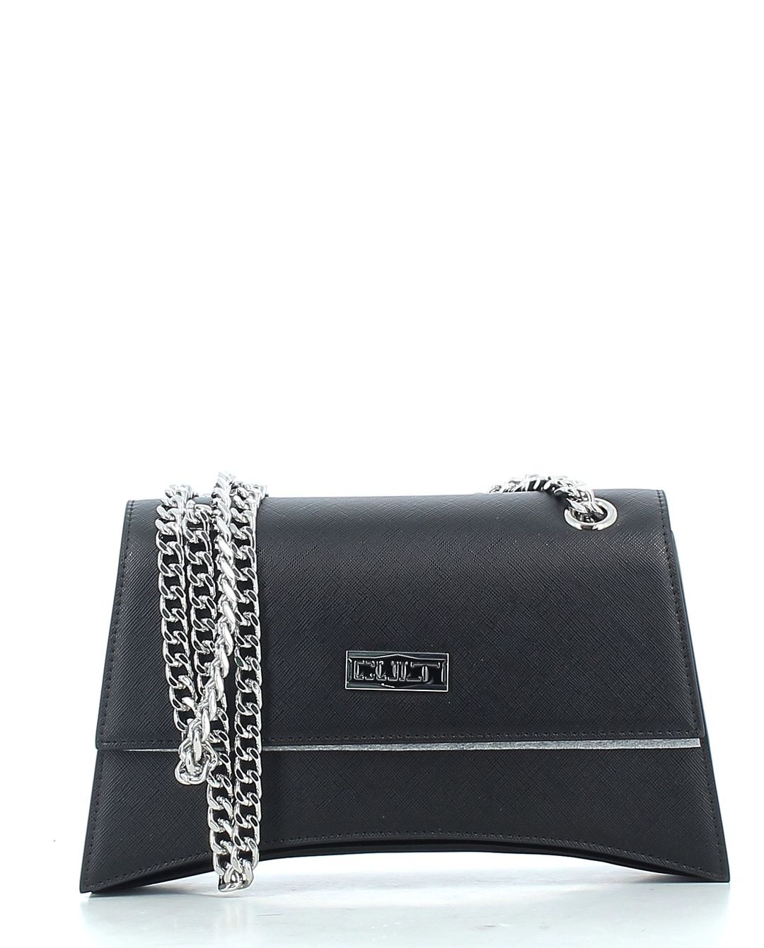 Borsa Cult donna X30003A25 BLACK