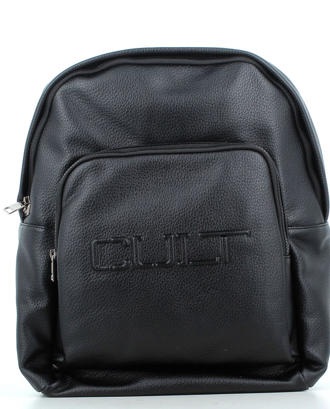 Borse Cult uomo X14004A25 BLACK
