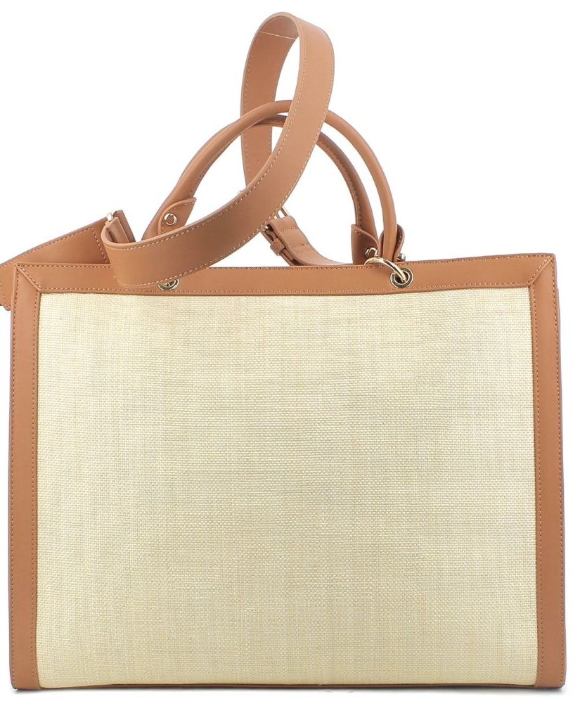 Borse fracomina on sale