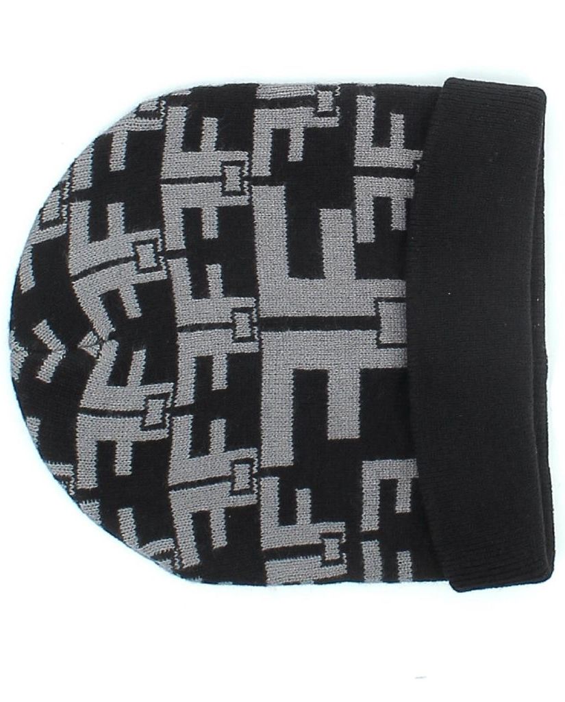 CappelloFracomina donna A4001A23 BLACK