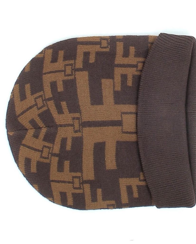 CappelloFracomina donna A4001A23 BROWN