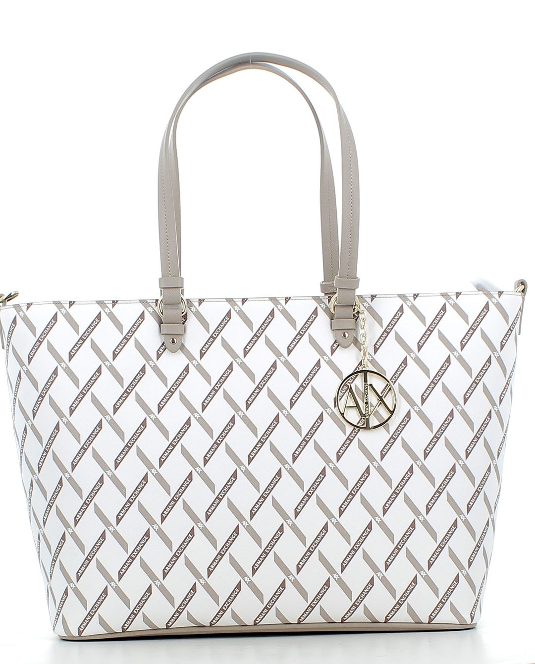 Borsa Armani Exchange donna 092617155P26M1245