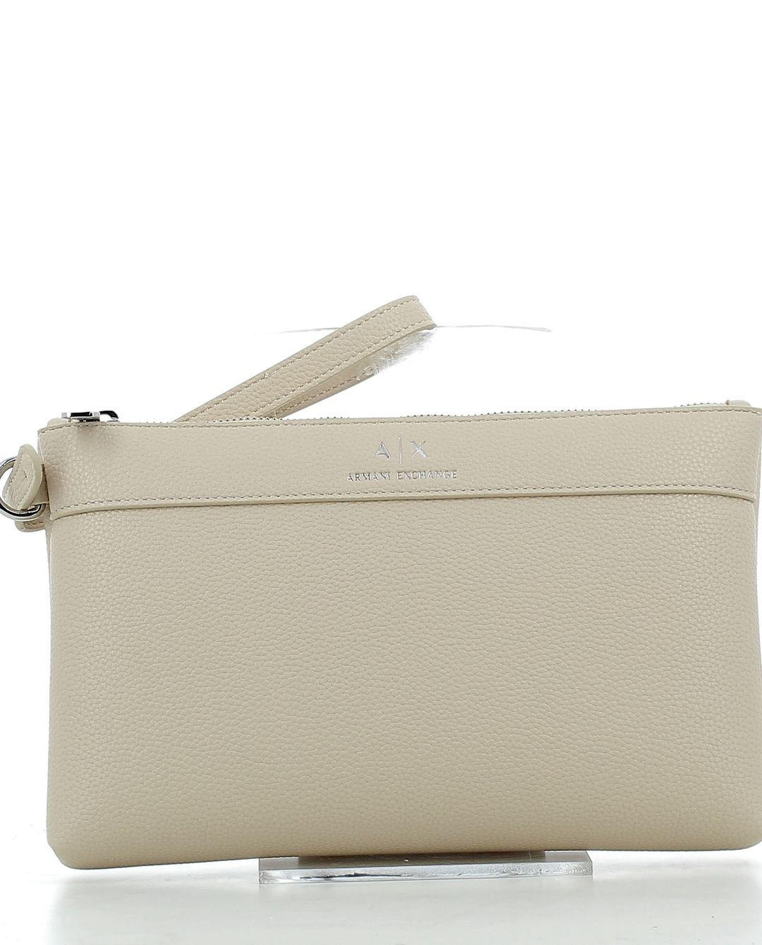 Borsa Armani Exchange donna 119713676P25U1092