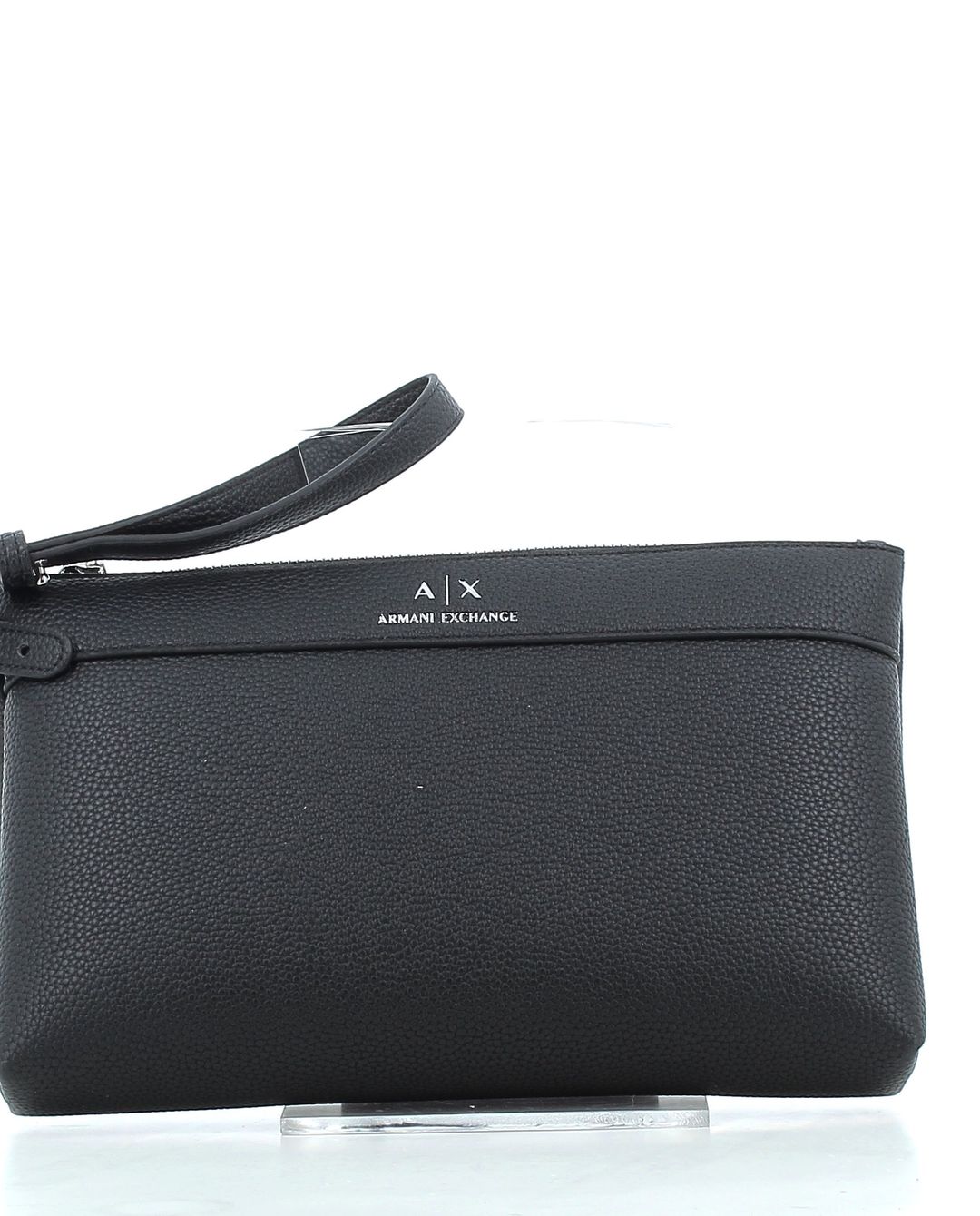 Borsa Armani Exchange donna 119713676P25UC001