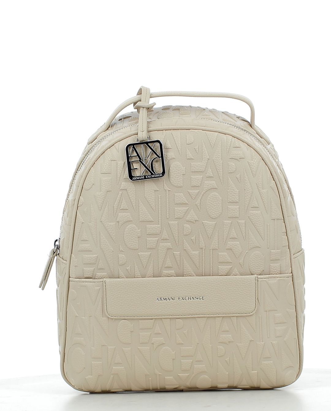 Borsa Armani Exchange donna 23415774A25 U1092