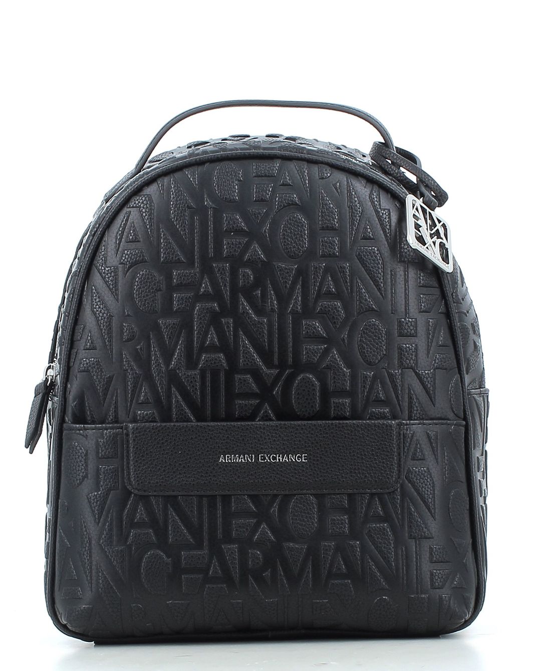 Borsa Armani Exchange donna 23415774A25 UC001