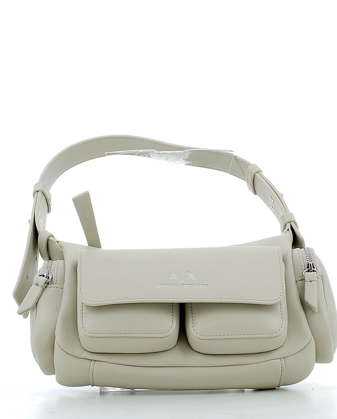 Borsa Armani Exchange donna 40512589P25 U1092