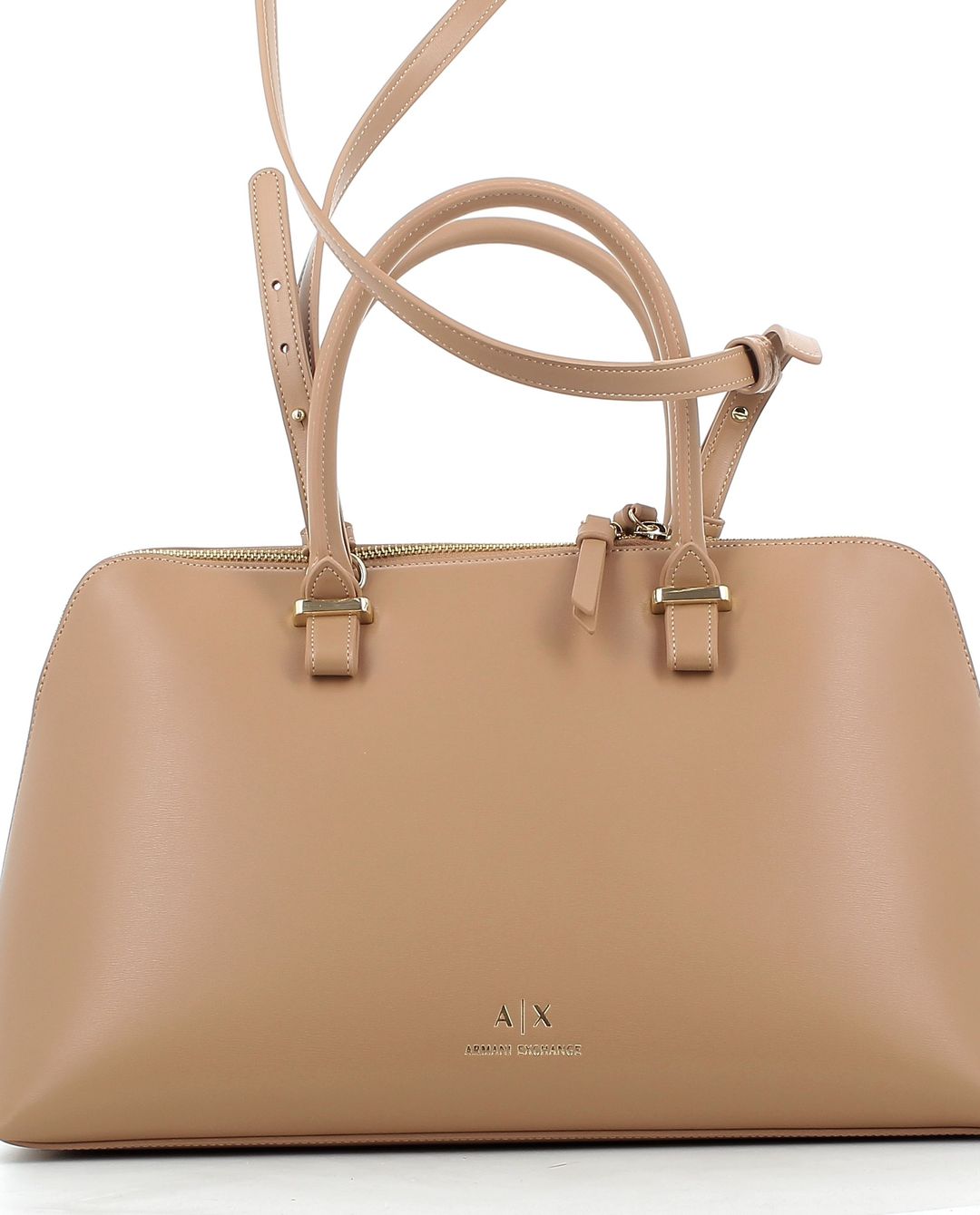 Borsa Armani Exchange donna 93613686P25 U2069