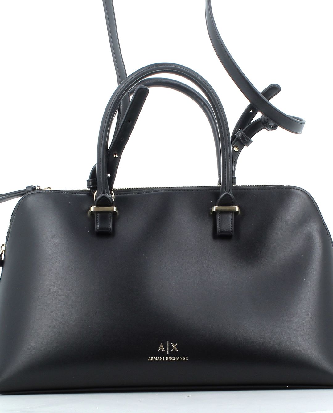 Borsa Armani Exchange donna 93613686P25 UC001