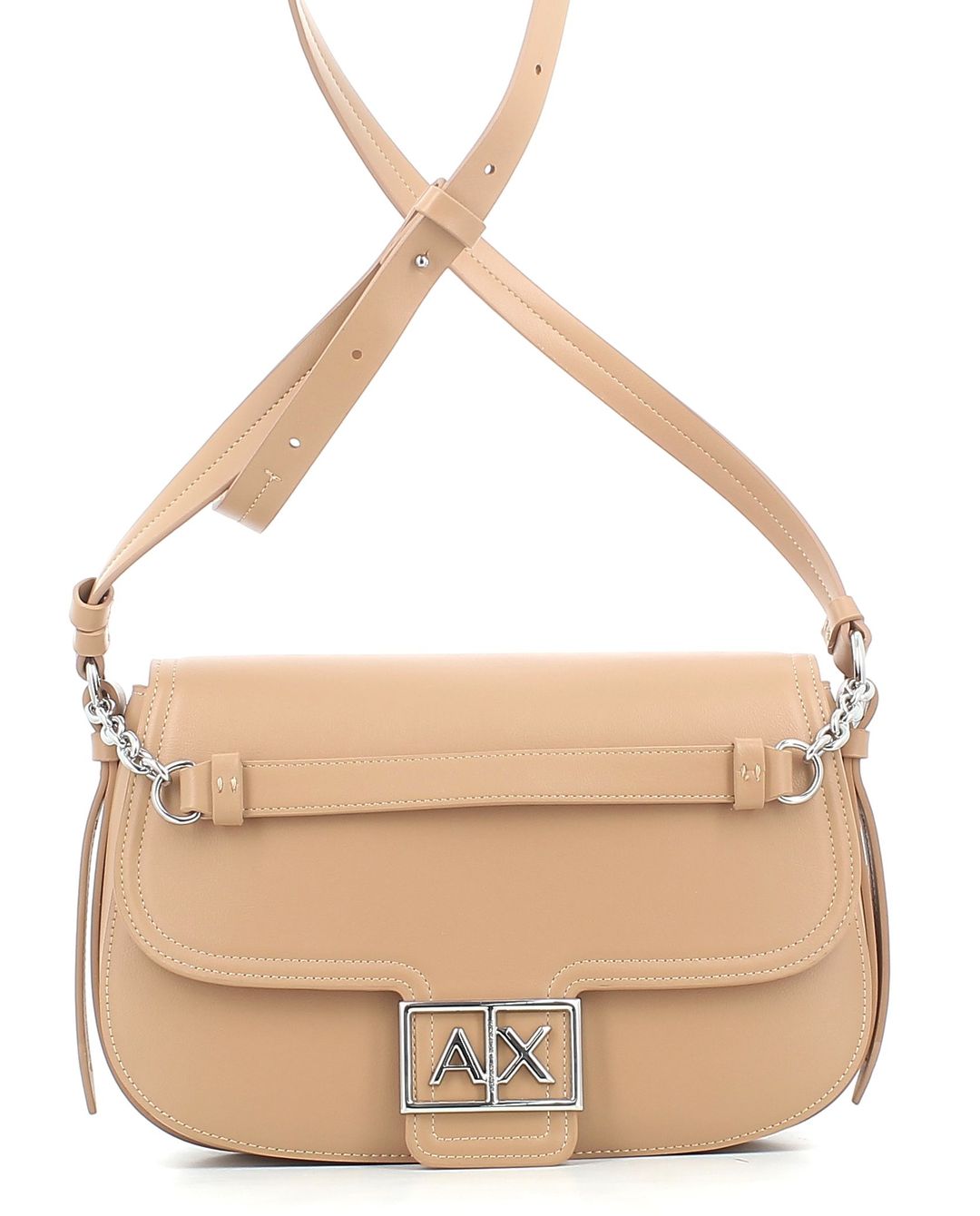Borsa Armani Exchange donna 94013687P25 U2069