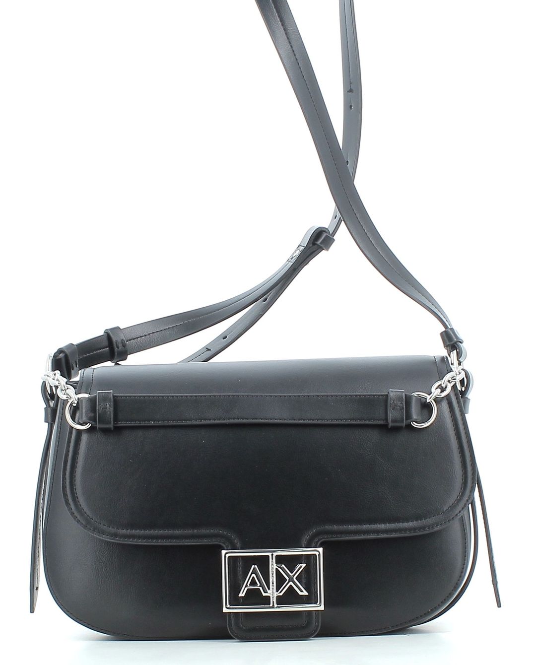 Borsa Armani Exchange donna 94013687P25 UC001