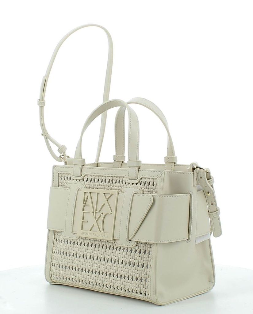 Vendita borse armani discount