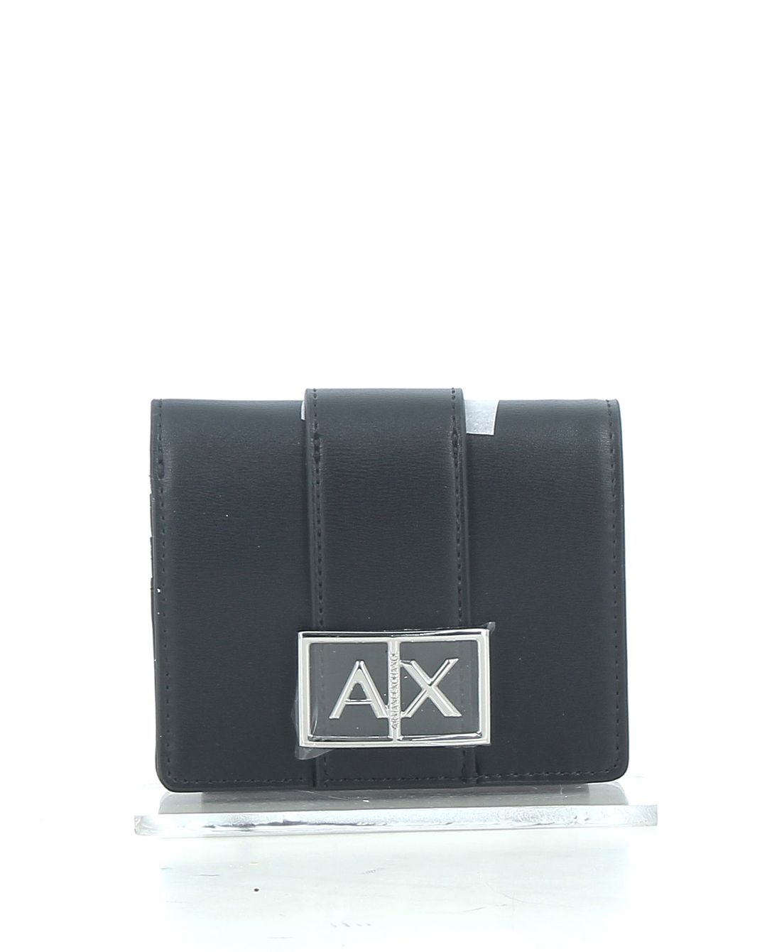 Portafogli Armani Exchange donna 036012039P26UC0